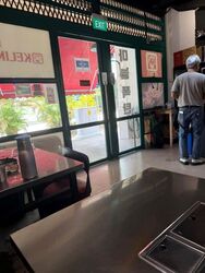 Tiong Bahru Estate (D3), Retail #633728141